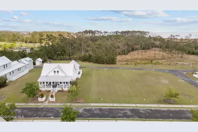 81 Boathouse Road, Oriental, NC 28571 - Photo 14