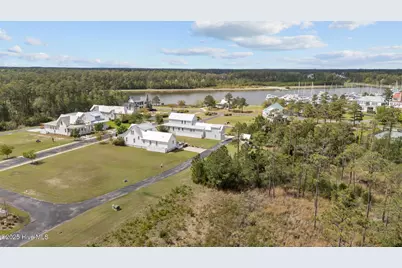 81 Boathouse Road, Oriental, NC 28571 - Photo 18