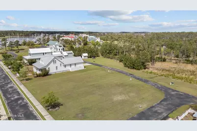 81 Boathouse Road, Oriental, NC 28571 - Photo 16