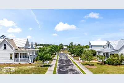 81 Boathouse Road, Oriental, NC 28571 - Photo 1