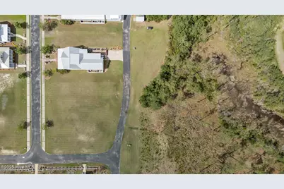 81 Boathouse Road, Oriental, NC 28571 - Photo 20