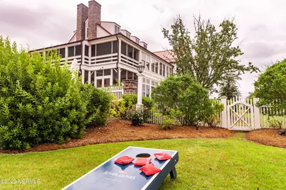 81 Boathouse Road, Oriental, NC 28571 - Photo 58