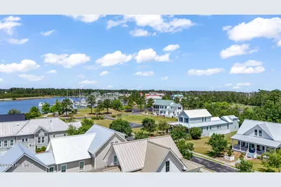 81 Boathouse Road, Oriental, NC 28571 - Photo 6