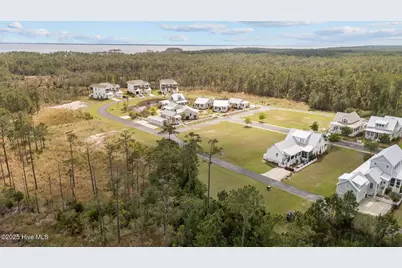 81 Boathouse Road, Oriental, NC 28571 - Photo 22
