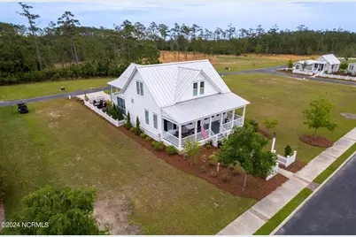 81 Boathouse Road, Oriental, NC 28571 - Photo 28