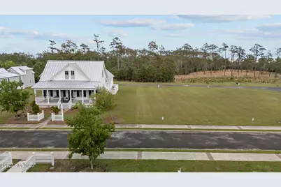 81 Boathouse Road, Oriental, NC 28571 - Photo 10