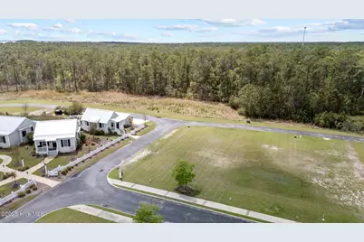 98 Boathouse Road, Oriental, NC 28571 - Photo 14