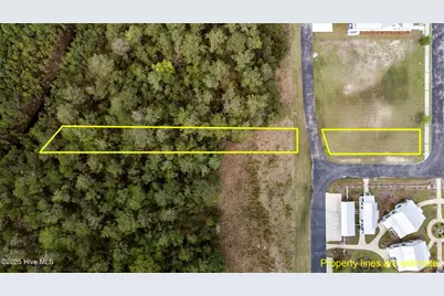 98 Boathouse Road, Oriental, NC 28571 - Photo 4