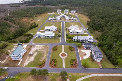 98 Boathouse Road, Oriental, NC 28571 - Photo 22