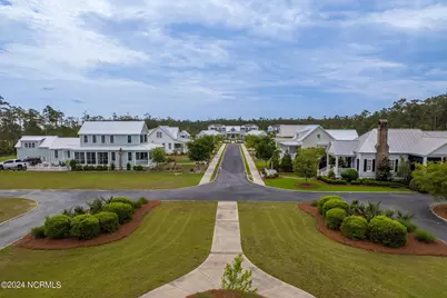 98 Boathouse Road, Oriental, NC 28571 - Photo 24