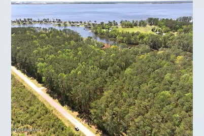 Lot 5 Mixon Creek Drive, Bath, NC 27808 - Photo 1