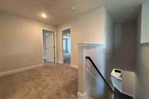 317 Harborwood St, Lillington, NC 27546 - Photo 30