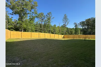 317 Harborwood Street, Lillington, NC 27546 - Photo 2