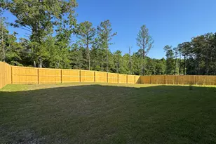 317 Harborwood St, Lillington, NC 27546 - Photo 2