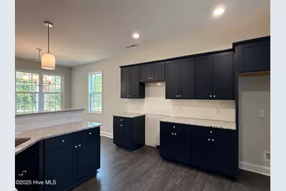 317 Harborwood Street, Lillington, NC 27546 - Photo 8