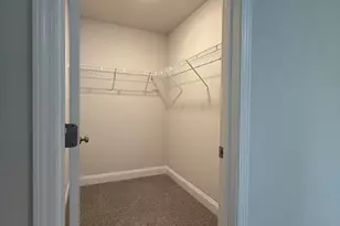 317 Harborwood St, Lillington, NC 27546 - Photo 32