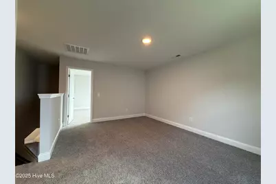317 Harborwood Street, Lillington, NC 27546 - Photo 26