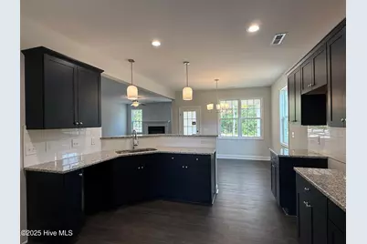 317 Harborwood Street, Lillington, NC 27546 - Photo 6