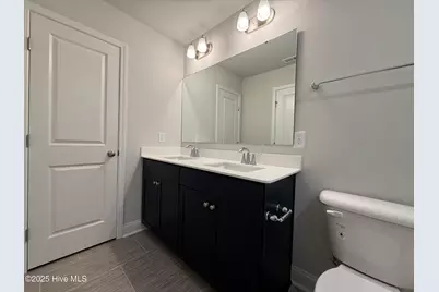 317 Harborwood Street, Lillington, NC 27546 - Photo 30