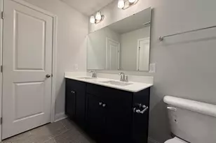 317 Harborwood St, Lillington, NC 27546 - Photo 30