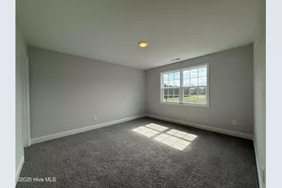317 Harborwood Street, Lillington, NC 27546 - Photo 26