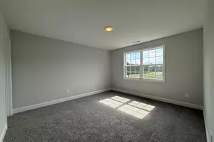 317 Harborwood St, Lillington, NC 27546 - Photo 26