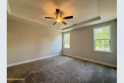 317 Harborwood Street, Lillington, NC 27546 - Photo 18
