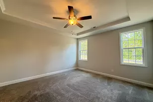 317 Harborwood St, Lillington, NC 27546 - Photo 18