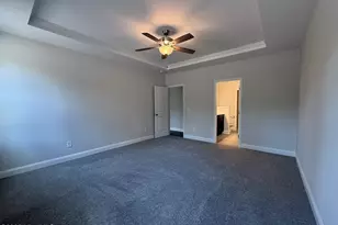 317 Harborwood St, Lillington, NC 27546 - Photo 20