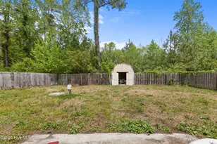 1272 Pickett Rd, Jacksonville, NC 28540 - Photo 22
