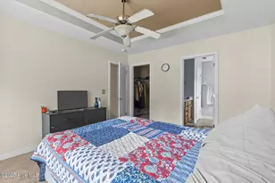 1272 Pickett Rd, Jacksonville, NC 28540 - Photo 18