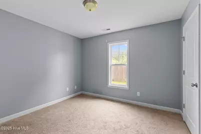 1272 Pickett Road, Jacksonville, NC 28540 - Photo 14