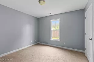 1272 Pickett Rd, Jacksonville, NC 28540 - Photo 14