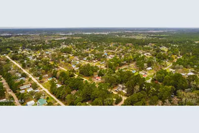 2868 Bird Drive SW, Shallotte, NC 28470 - Photo 8