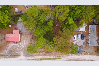 2868 Bird Drive SW, Shallotte, NC 28470 - Photo 4