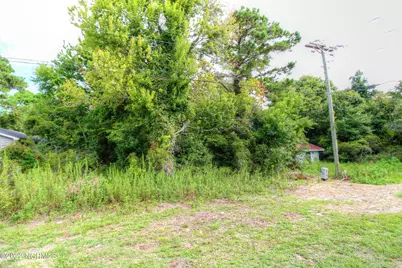 6800 Eastbrook Avenue SW, Ocean Isle Beach, NC 28469 - Photo 1