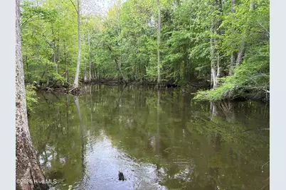 Off Speights Chapel Road, Whitakers, NC 27891 - Photo 42