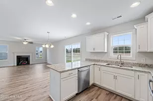 142 Sanctuary St, Jacksonville, NC 28546 - Photo 12