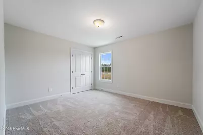 142 Sanctuary Street, Jacksonville, NC 28546 - Photo 22