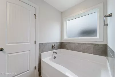 142 Sanctuary Street, Jacksonville, NC 28546 - Photo 20