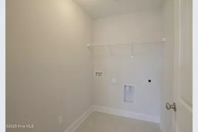 144 Sanctuary Street, Jacksonville, NC 28546 - Photo 24