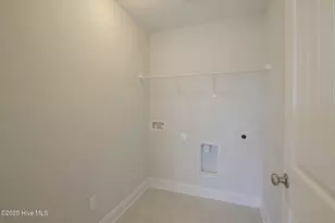 144 Sanctuary St, Jacksonville, NC 28546 - Photo 24