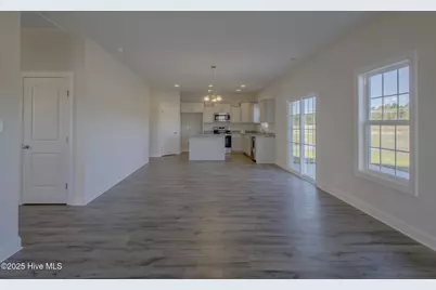 144 Sanctuary Street, Jacksonville, NC 28546 - Photo 8
