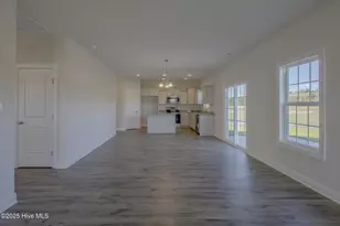 144 Sanctuary St, Jacksonville, NC 28546 - Photo 8