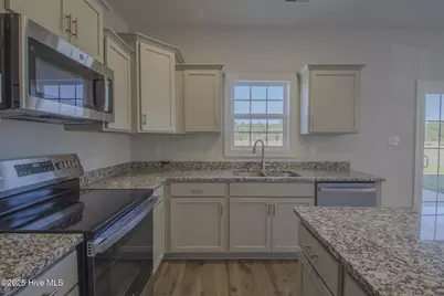 144 Sanctuary Street, Jacksonville, NC 28546 - Photo 12