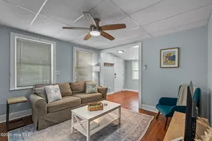 409 Monroe Ave, Carolina Beach, NC 28428 - Photo 22