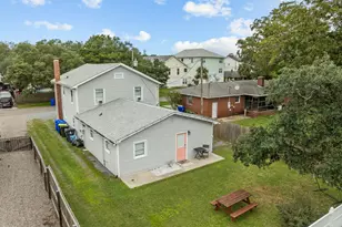 409 Monroe Ave, Carolina Beach, NC 28428 - Photo 8