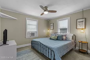 409 Monroe Ave, Carolina Beach, NC 28428 - Photo 28