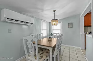 409 Monroe Ave, Carolina Beach, NC 28428 - Photo 24