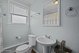 409 Monroe Ave, Carolina Beach, NC 28428 - Photo 40